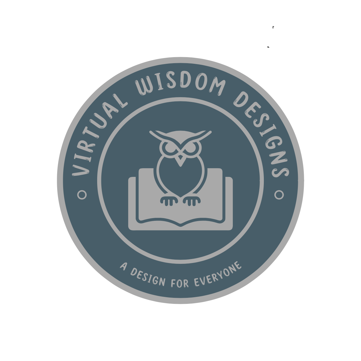 Virtual Wisdom Design